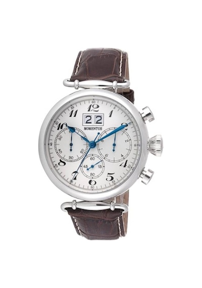 Momentus TM250S-02KS Erkek Kol Saati