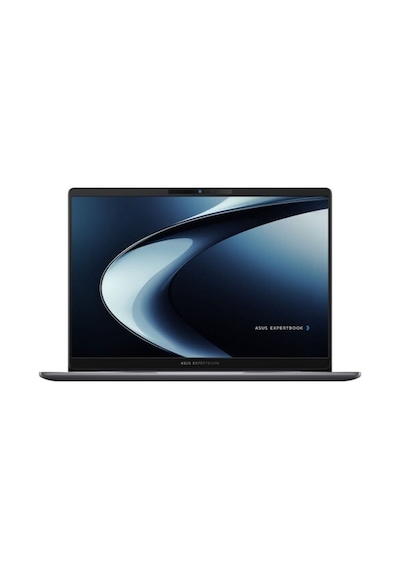 Asus ExpertBook P3 PM3406CKA-R516512G0D72 Ryzen Al5 330 16 GB 512 GB SSD 14" W11P Dizüstü Bilgisayar