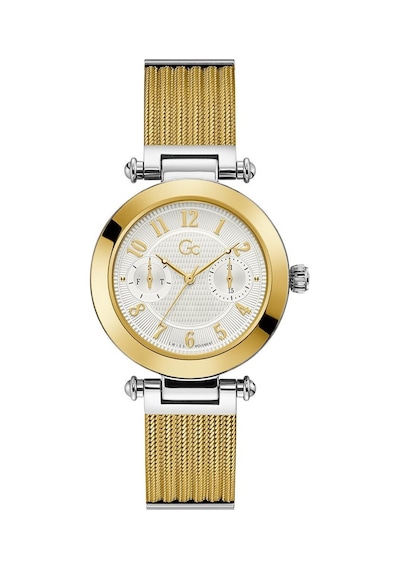 Guess Collection GCY48004L1MF Kadın Kol Saati