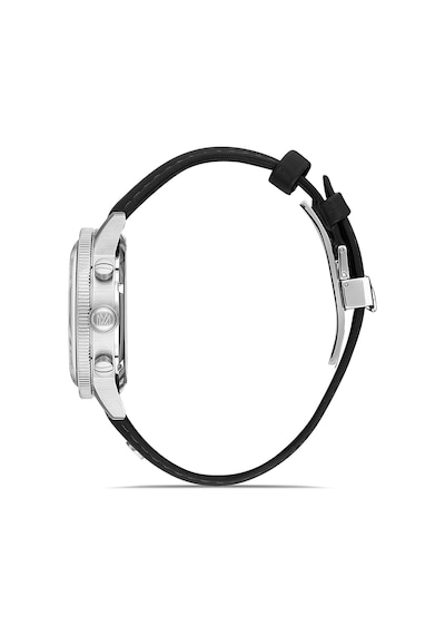 Momentus Cc303s-07bs Erkek Kol Saati Metalik