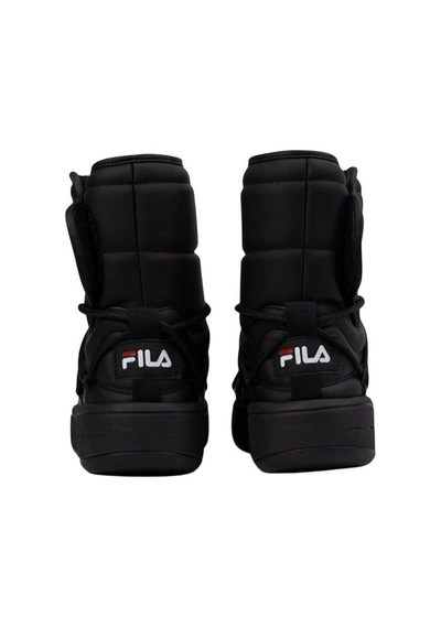 Fila Ffw0594.80010 Superbubble Boot Wmn Kadın Günlük Bot Renkli