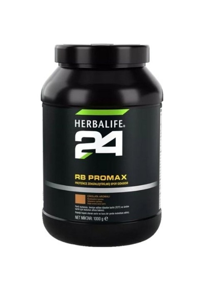 Herbalife24 Rb Promax