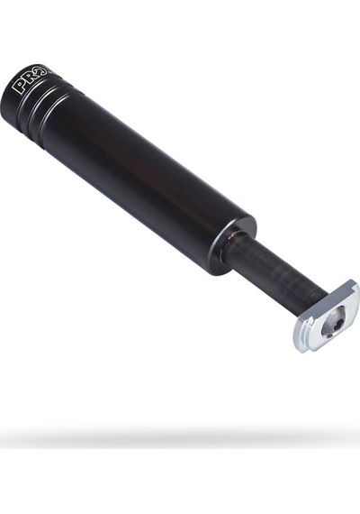 Pro Pressfit 24mm Orta Göbek Sökme Aparatı Prtl0073 Siyah