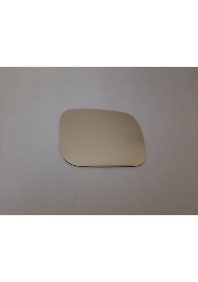 Volkswagen Touareg 2002-2010 Model Arası Sağ Taraf Ayna Camı