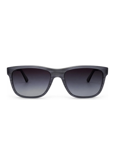 Emporio Armani Ea 4002 50628g 55 Güneş Gözlüğü Gri
