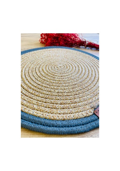 Jüt Hasır Amerikan Servis Supla Hasır Petrol Hasır Petrol