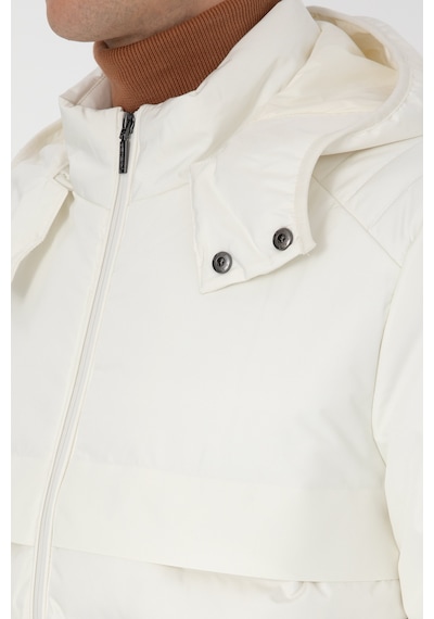 U.s. Polo Assn. Erkek Mont 50311636-vr256 İnci