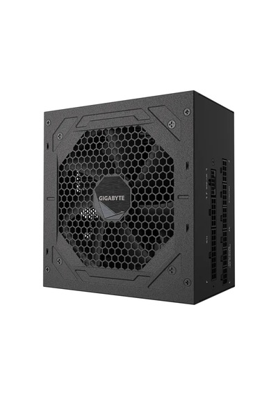 Gıgabyte 1000w 80+gold Gp-ud1000gm Pg5 V2 Tam Modüler Power Supply