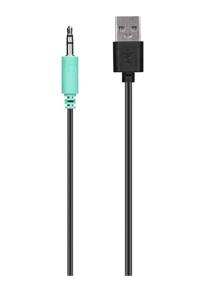 Md-511 5w+3w 2 Usb Rgb Ledli 2.1 Gaming Oyuncu Ses Ayarlı Speaker Hoparlör