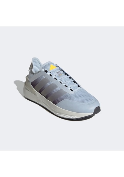 Adidas Avryn Kadın Mavi Koşu Ayakkabısı - Ie2662 Mavi