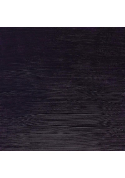 Winsor & Newton Galeria Akrilik Boya 120ml Winsor Violet 728 Karışık, Çok Renkli