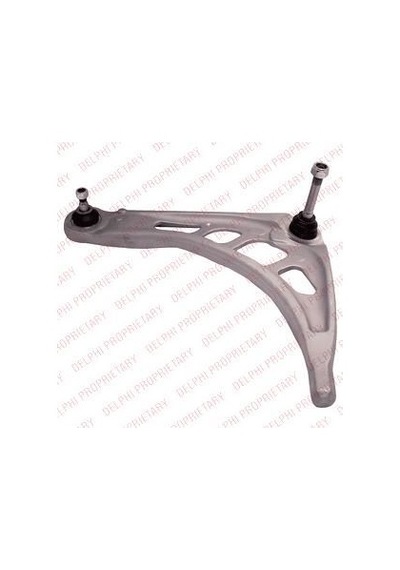 DELPHI TC2596 SALINCAK SOL BMW Z4 E86 06- 3 E46 00-07