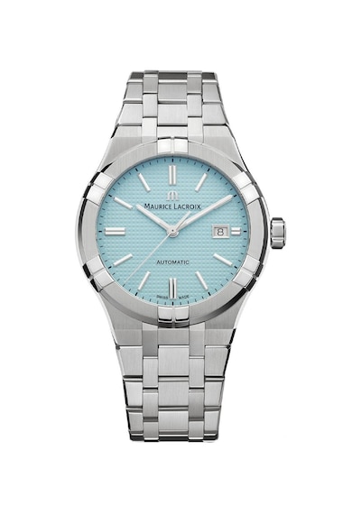 Maurice Lacroix Aı6008ss00f431-c Erkek Kol Saati
