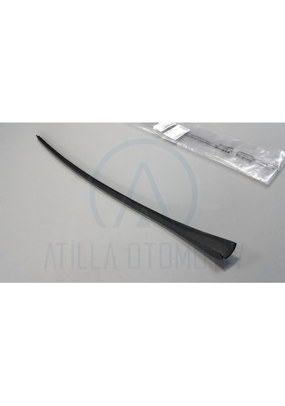 Seat Leon 5F 2013-2020 Ön Cam Çitasi - Fitili Sag 429845838