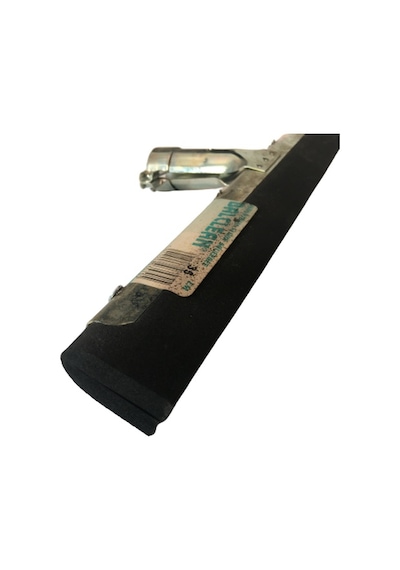 Balclean Moerman Standart Yer Çekçek - Yersil - Çekpas 35Cm