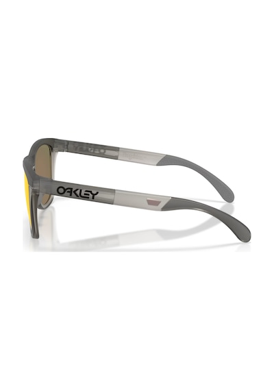 Oakley Frogskıns Range Xl 7442 Gri