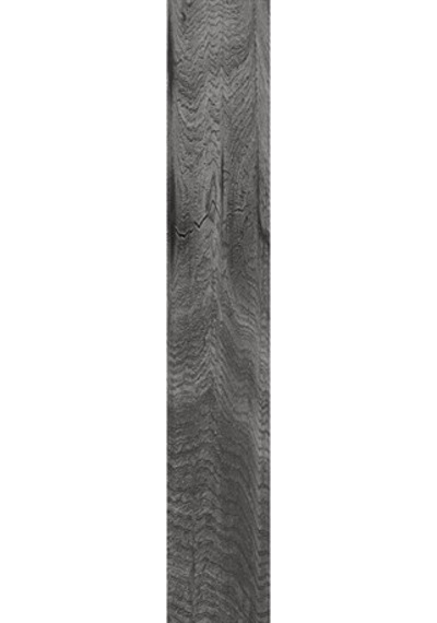 VitrA 20x120 Aspenwood Koyu Gri Mat Porselen Karo K945691R0001VTE