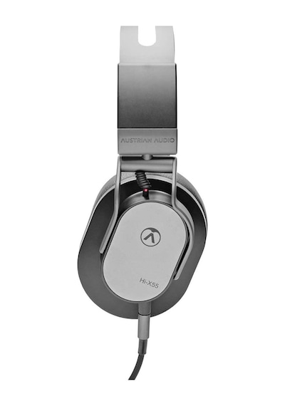 Austrian Audio Hi-X55 Kapalı Yapılı Over Ear Profesyonel Monitör