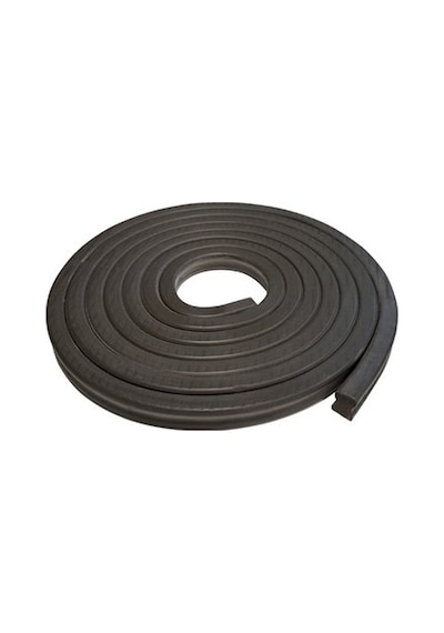 Köster Quellband 2520 - Bentonit (Şişen) Bant - 30 Mt.