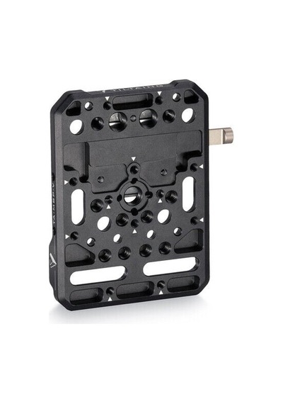 Tilta Tiltaing Mini V-mount Battery Plate Ta-mbp-v
