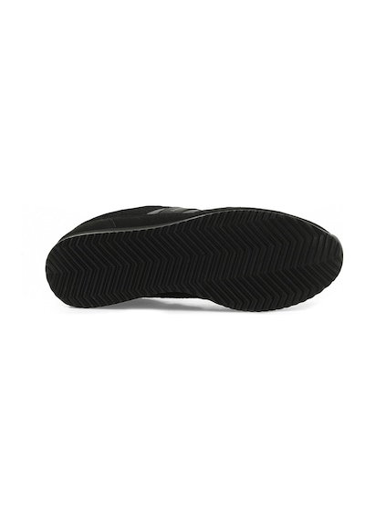 Kinetix Carter Tx G Siyah Unisex Sneaker 000000000102065378 Siyah-k Grı