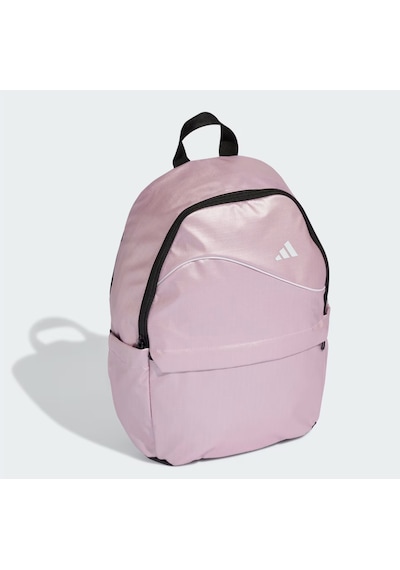 Adidas Glow Pembe Sırt Çantası Kc6814 Pembe