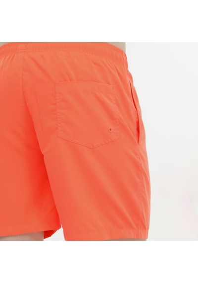 Lumberjack 3M Ml Gustavo 19Ct483 3Fx Erkek Deniz Şortu Coral 101360428