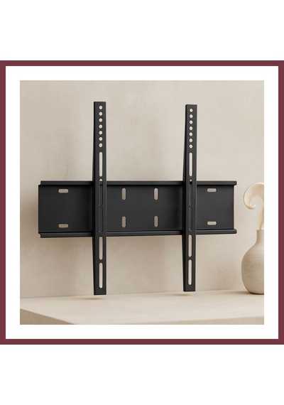 Storeşahin Sabit Tv Askı Aparatı 140x190 Shn0720
