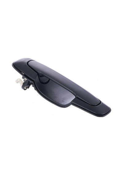 82820-65D00 Kapı Kolu Grand Vıtara 99-05 Ön Dış Sol