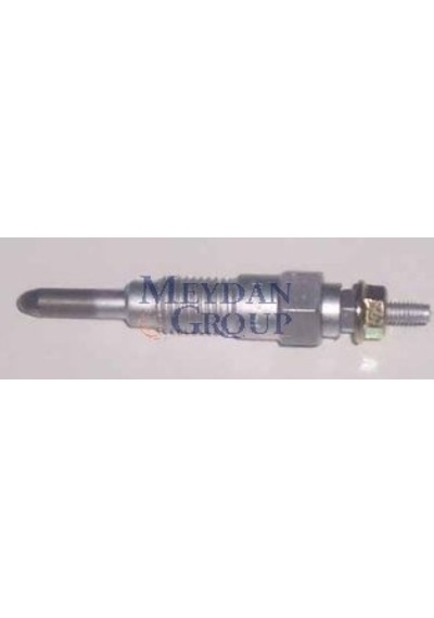 Nıssan Pıck Up- 720- 83/85 Isıtma Bujisi 11volt Pn123 Sd25 Jkt