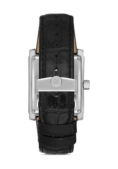 Momentus Tm333s-04bs Erkek Kol Saati