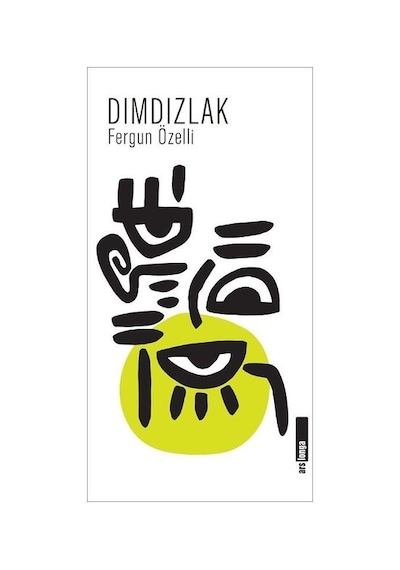 Dımdızlak - Fergun Özelli - Alakarga