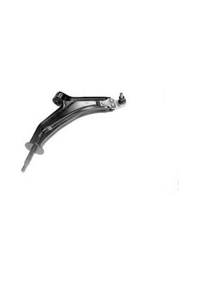 Land Rover Freelander I Uyumlu Frow Sağ Salıncak Rbj102440