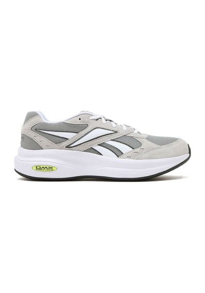 Reebok Dmx Comfort Erkek Spor Ayakkabı 100262736 Gri