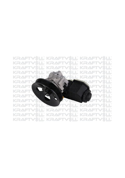Opel Direksiyon Pompası Vectra B 06 02 18xe X20xev - Kraftvoll 01060021