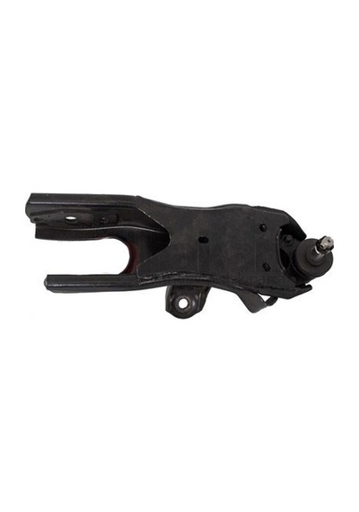 AYD 10934 SALINCAK SOL B2500 4×2 97-99 UB39-34-350D