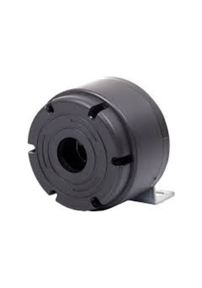 Sanel 24 Volt Su Geçirmez Geri Vites Kornası