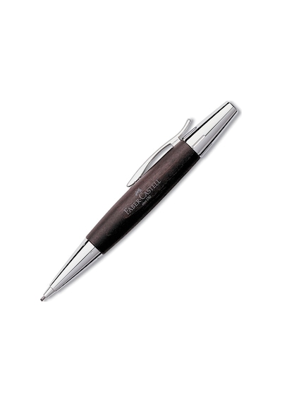 Faber-castell Krom-ahşap Versatil Kalem 138381