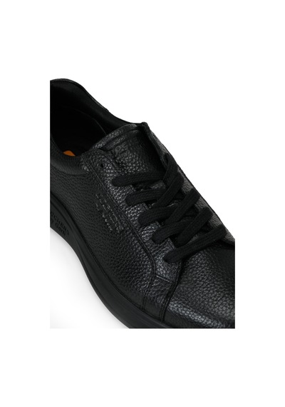 Dockersbygerli Dockers By Gerli Scape Siyah Erkek Comfort Ayakkabı