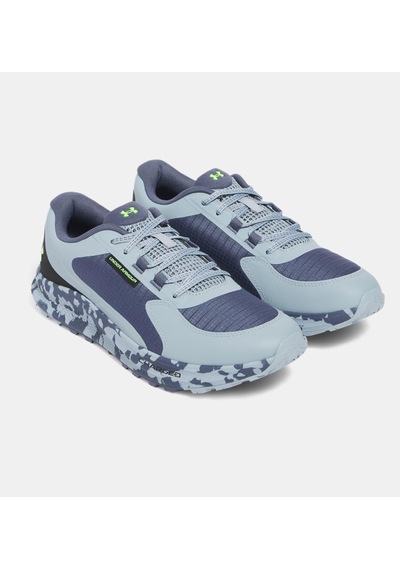 Under Armour Ua Charged Bandit Tr 3 Erkek Outdoor Ayakkabısı 3028371 044