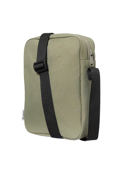 B0a61gb5901-r Timberland Tımberpack Crossbody Bag Çanta Yeşil B0a61gb5901-r