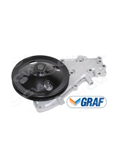 Gva Devirdaim R9-r11-r19 1400 Gva 5213212 7701462145 7701463377 7701466419