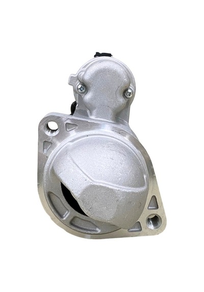 Bosch 12v Marş Motoru 12 Diş 1.7 Kw Hyundaı-kıa 1.6 Crdı/1.7 Crdı