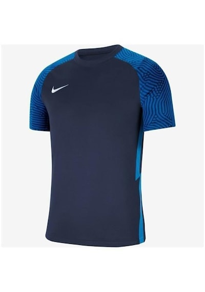 Nike M Nk Df Strke Iı Jsy Ss Cw3544-410 Erkek Forma 001