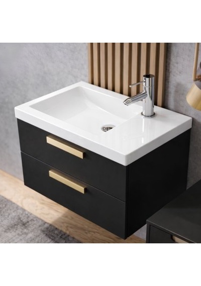 28x45 Cm Beyaz Dikdörtgen Lavabo İçin Etajer Modelleri 508 Yeşil