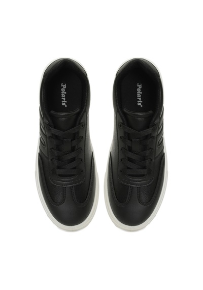 Polaris 325508.z 5fx Siyah Kadın Sneaker 000000000101950519 Siyah Polaris 325508.z 5fx Siyah Kadın Sneaker 000000000101950519 Siyah