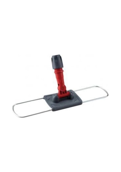 Hubrendy Tedarik 40 Cm Nemli Mop Aparatı Telli Royaleks-nt180