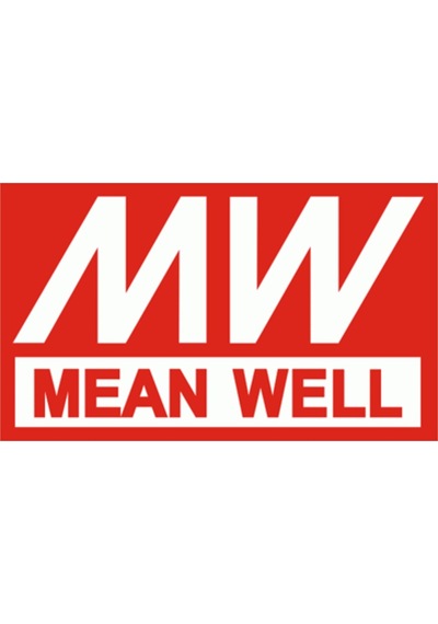 Mean Well Lrs-200-24 24Vdc 8.8A Ac/Dc Adaptör (Led Trafosu)