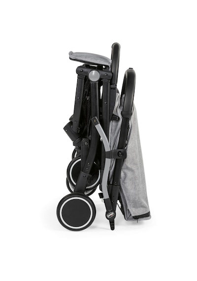 Chicco Trolley Me Bebek Arabası
