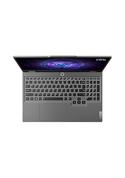 Lenovo LOQ 15IRX9 83DV0117TR-FR36 i7-13650HX 64 GB 2 TB RTX4050 15.6" W11P Dizüstü Bilgisayar